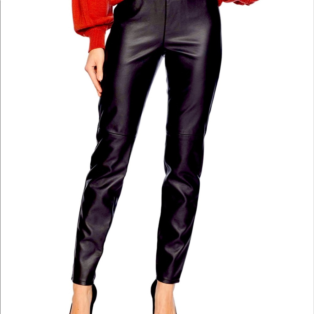 Michael Kors Joggers